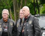 images/Fotos/2017/2010715_BikeWeek Willingen/Willingen008.jpg